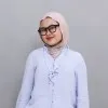 Indri Heryani