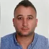 Erdinç Erkılıç