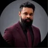 Akhil Nair