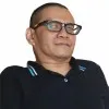 Ryan Allegado