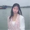 Yuni Yuni