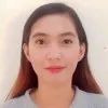 Andrea Jane Pangilinan
