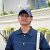 Mochammad Daffa Rizky Aqilah