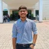 Aneesh Bajoria