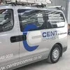 Central Communications