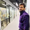 Aadil khan