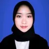 Novita Ayu Isroah
