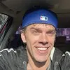 Braden Larson