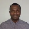 Lewi Manirumva
