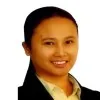 Jeneva Cuadra MBA