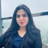 Fatima Shahid