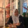 Anis Hilwiyyah