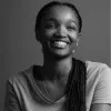 Sbusisiwe Luhlongwane