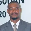 Abubakar Abdullahi