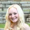 Kelsea Hamilton