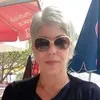 Nurbanu Çalışır