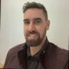 Simon Taylor