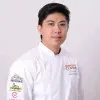 Emmanuel Dela Cruz