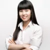Amanda Wee
