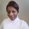 Johannah Maake
