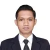 Andi Fauzi Riantimun