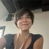 Valentina Teternik