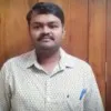 Thota Ramesh