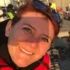 OZLEM ERGUN ALIR