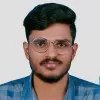 Sreenadh
