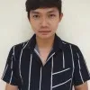 Peeranut Seechuntachorn