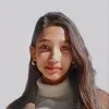 Saziya Saba