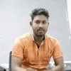 Jayakumar