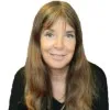 Orit Levy
