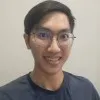 Weng Wai Chen
