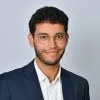 Youssef El Arjoun