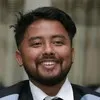 Kiran Khatri Chhetri