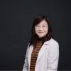 Ting Ling