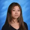 Serena Tsao
