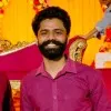 Kunal Meena