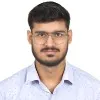 Abhishek Pareek