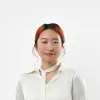 Jiahuan Jiang