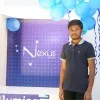 PAVAN