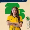Daniele Caldas Ribas