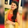 Jyoti more