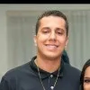 Gustavo Henrique