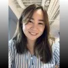 Defrani Jane Uy