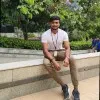 Shubham Shelke