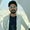Hemanth Guntreddy
