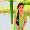 Bhogireddy Priyanka