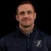 Kevin Slavin